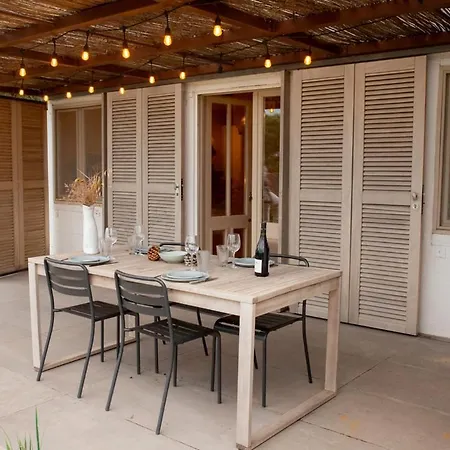 Le Mazet De L'Or - Climatisation Et Vue Sur L'Etang Appartement Pérols Kamer foto