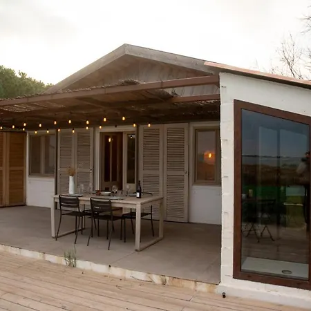 Le Mazet De L'Or - Climatisation Et Vue Sur L'Etang Appartement Pérols Kamer foto