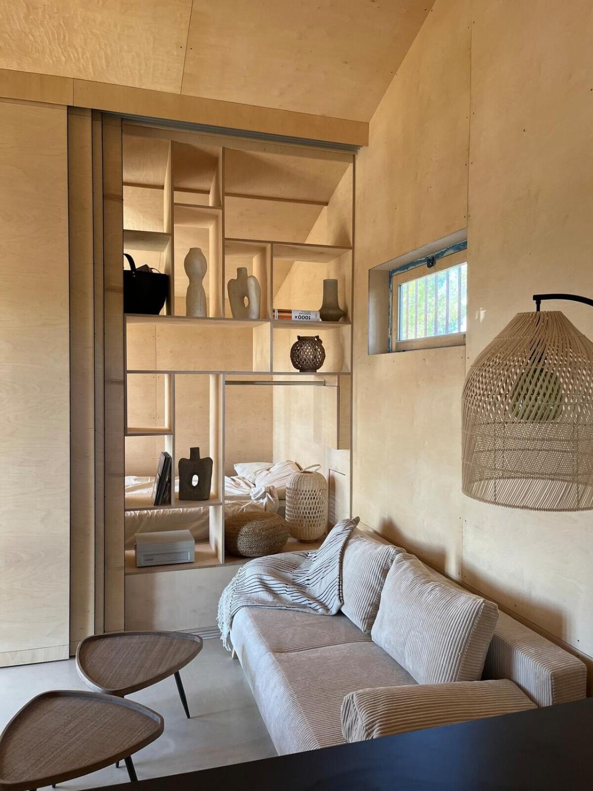 Le Mazet De L'or - Climatisation Et Vue Sur L'etang Apartment *